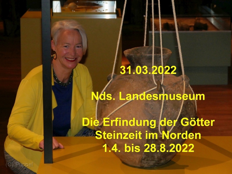 2022/20220331 Landesmuseum Erfindung der Goetter/index.html